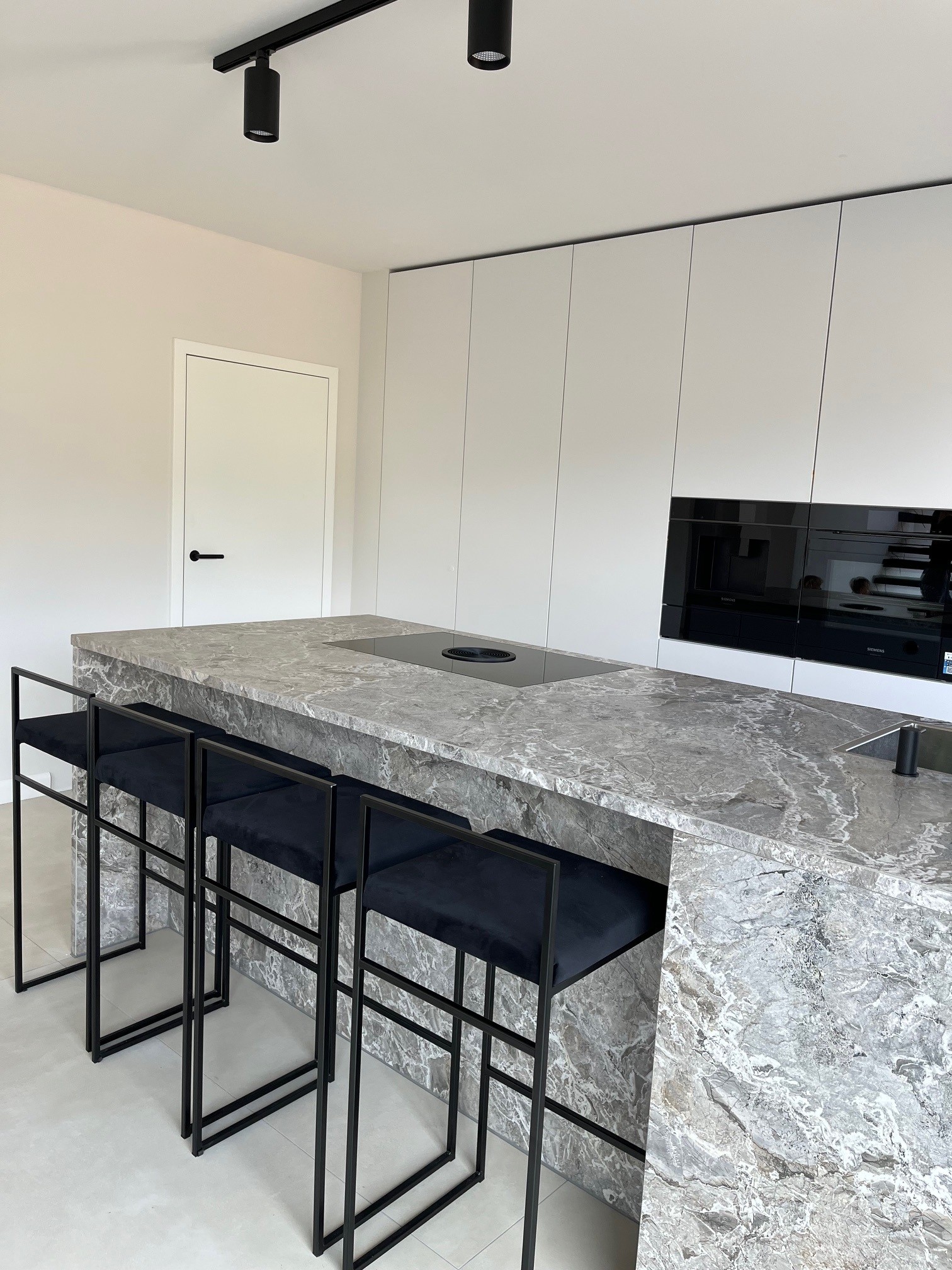 Innenbereich