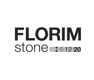 Logo Florim Stone