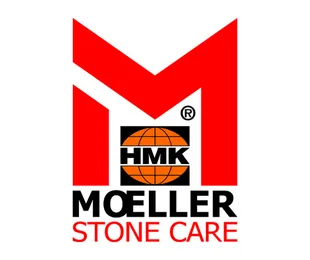 Logo Moeller Chemie