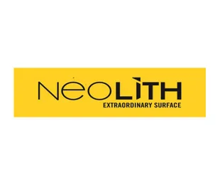 Logo Neolith