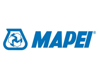 Logo Mapei