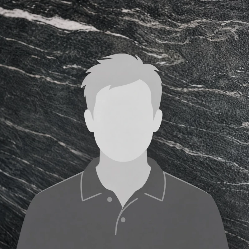 Portrait von Tristan Pforte